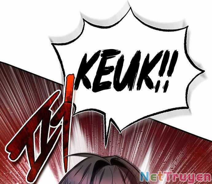 Giảng Sư Đứng Đầu, Baek Sư Phụ Chapter 23 trang 81