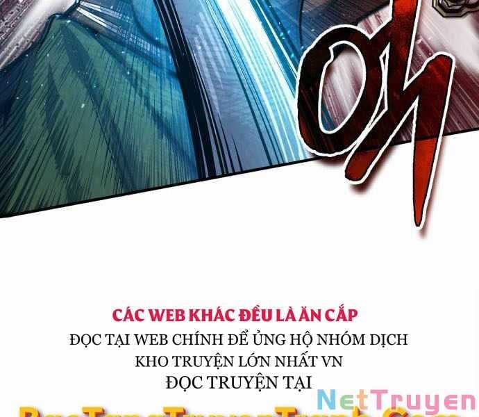 Giảng Sư Đứng Đầu, Baek Sư Phụ Chapter 23 trang 83