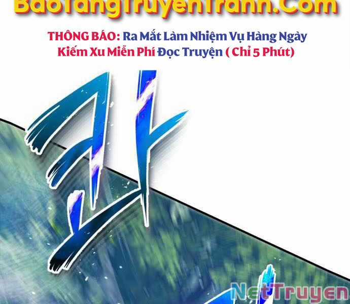 Giảng Sư Đứng Đầu, Baek Sư Phụ Chapter 23 trang 84