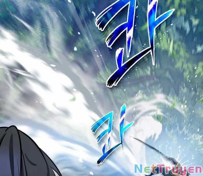 Giảng Sư Đứng Đầu, Baek Sư Phụ Chapter 23 trang 85