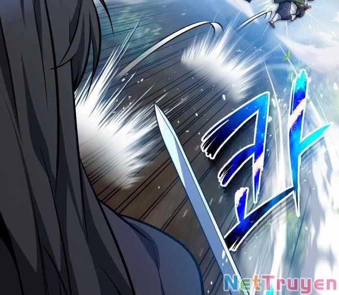 Giảng Sư Đứng Đầu, Baek Sư Phụ Chapter 23 trang 86