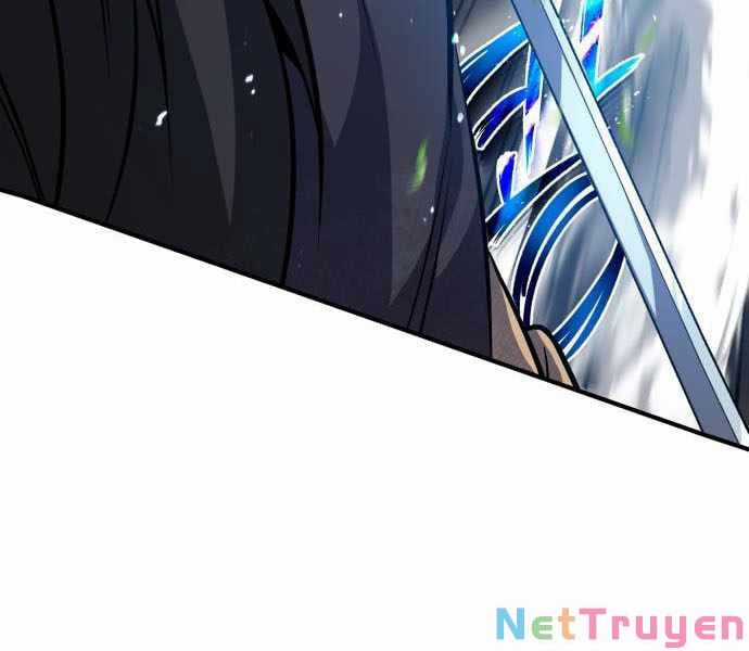 Giảng Sư Đứng Đầu, Baek Sư Phụ Chapter 23 trang 87