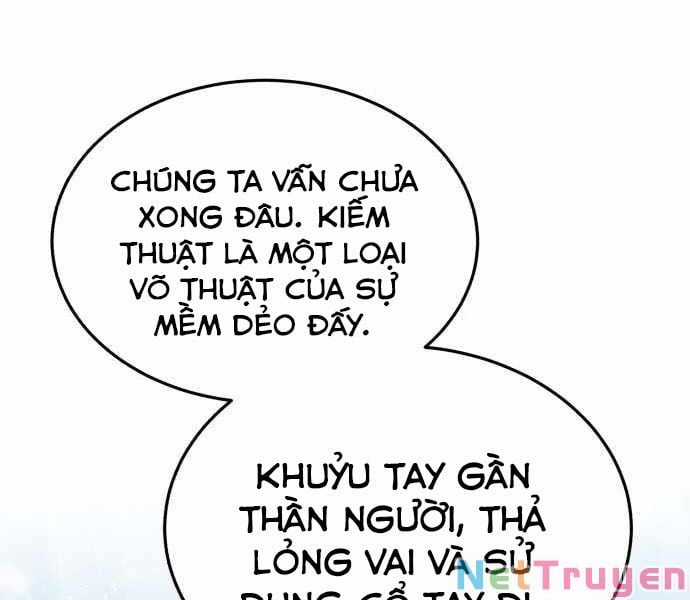 Giảng Sư Đứng Đầu, Baek Sư Phụ Chapter 23 trang 88