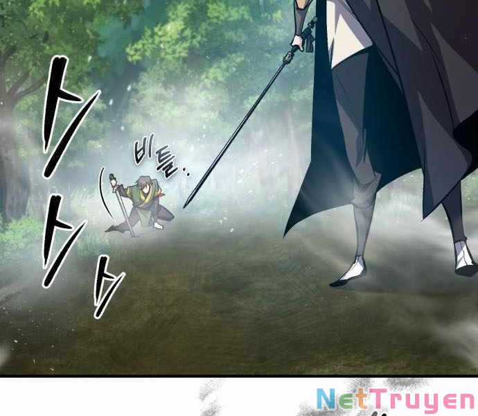 Giảng Sư Đứng Đầu, Baek Sư Phụ Chapter 23 trang 90