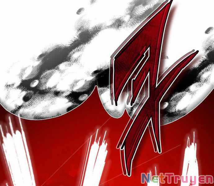 Giảng Sư Đứng Đầu, Baek Sư Phụ Chapter 23 trang 91