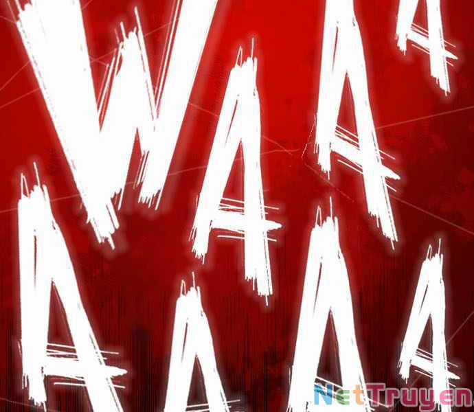 Giảng Sư Đứng Đầu, Baek Sư Phụ Chapter 23 trang 92