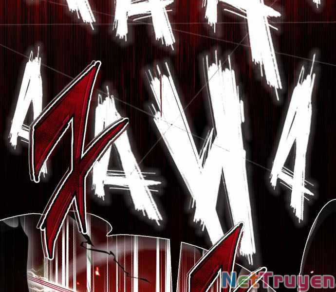 Giảng Sư Đứng Đầu, Baek Sư Phụ Chapter 23 trang 93