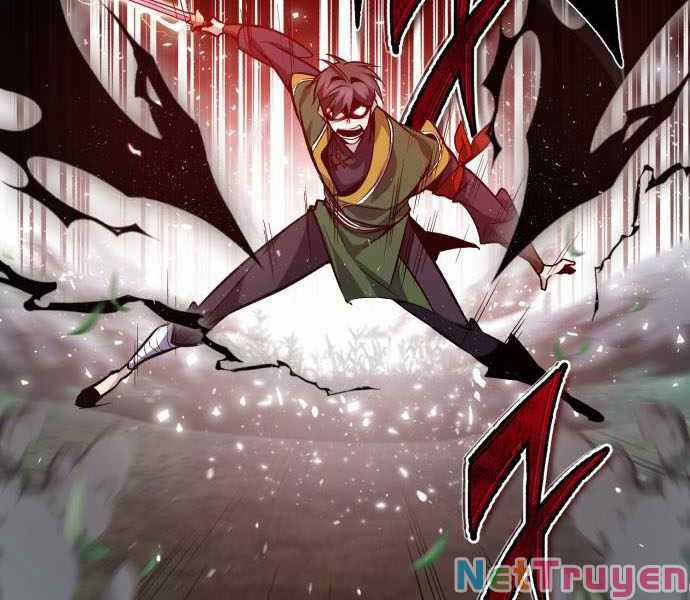 Giảng Sư Đứng Đầu, Baek Sư Phụ Chapter 23 trang 94