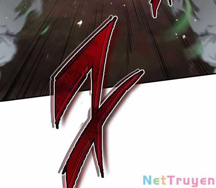 Giảng Sư Đứng Đầu, Baek Sư Phụ Chapter 23 trang 95