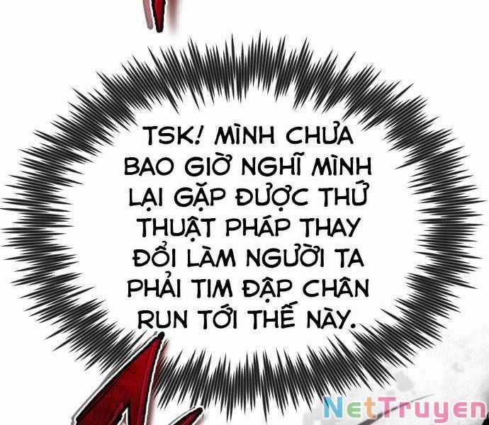 Giảng Sư Đứng Đầu, Baek Sư Phụ Chapter 23 trang 96