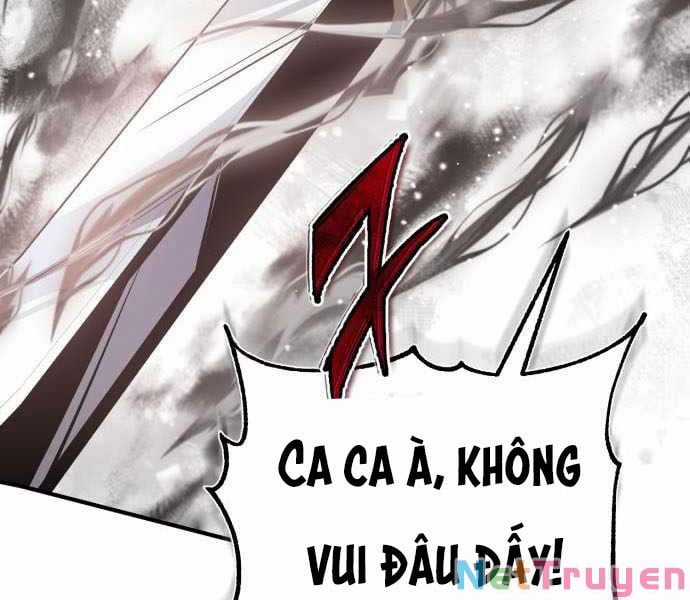 Giảng Sư Đứng Đầu, Baek Sư Phụ Chapter 23 trang 98