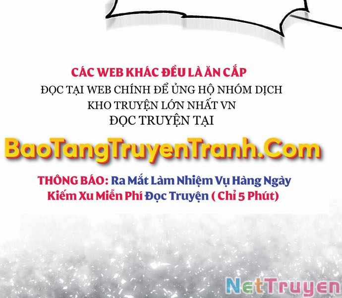 Giảng Sư Đứng Đầu, Baek Sư Phụ Chapter 23 trang 99