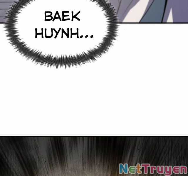 Giảng Sư Đứng Đầu, Baek Sư Phụ Chapter 24 trang 10