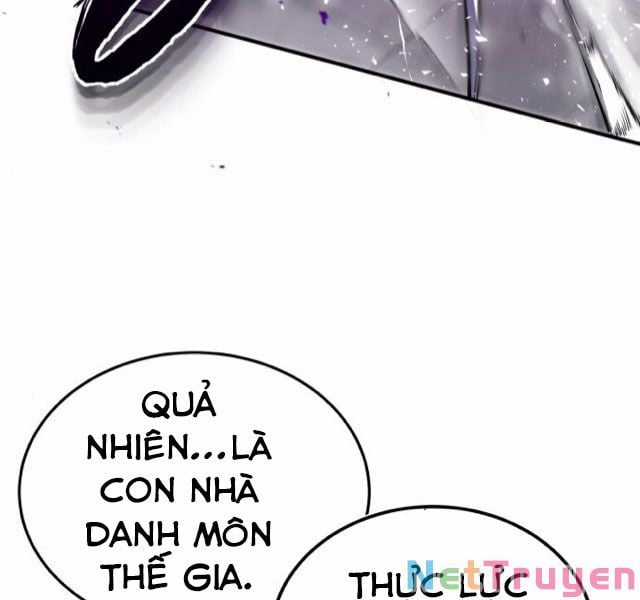 Giảng Sư Đứng Đầu, Baek Sư Phụ Chapter 24 trang 100