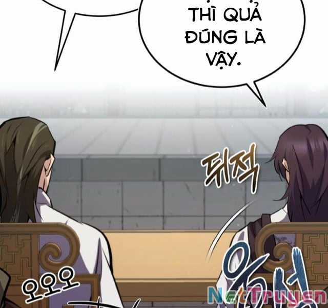 Giảng Sư Đứng Đầu, Baek Sư Phụ Chapter 24 trang 101