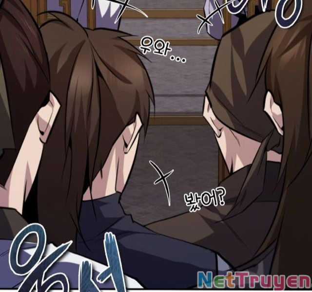 Giảng Sư Đứng Đầu, Baek Sư Phụ Chapter 24 trang 102