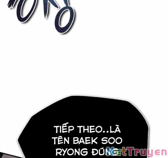 Giảng Sư Đứng Đầu, Baek Sư Phụ Chapter 24 trang 103