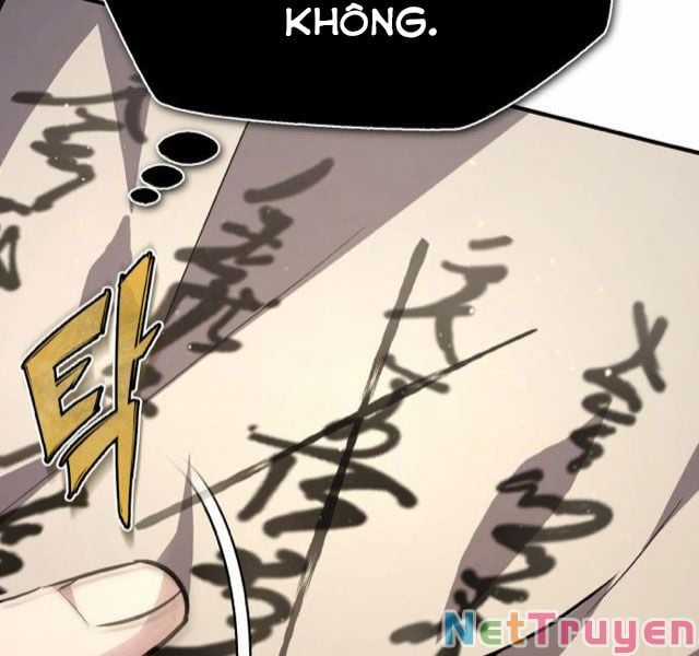Giảng Sư Đứng Đầu, Baek Sư Phụ Chapter 24 trang 104