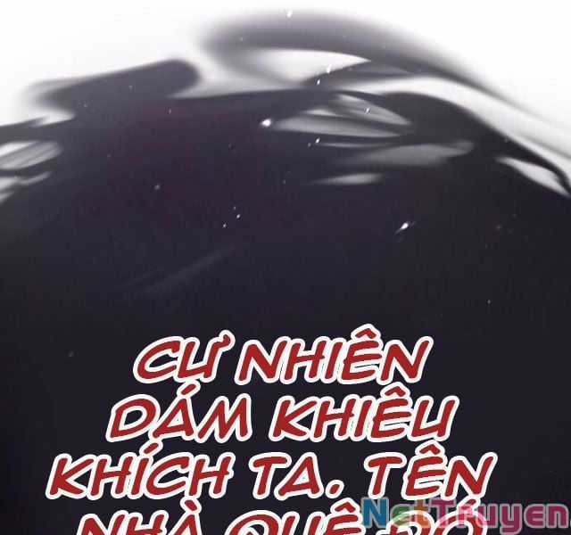 Giảng Sư Đứng Đầu, Baek Sư Phụ Chapter 24 trang 106