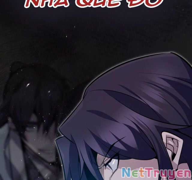 Giảng Sư Đứng Đầu, Baek Sư Phụ Chapter 24 trang 107