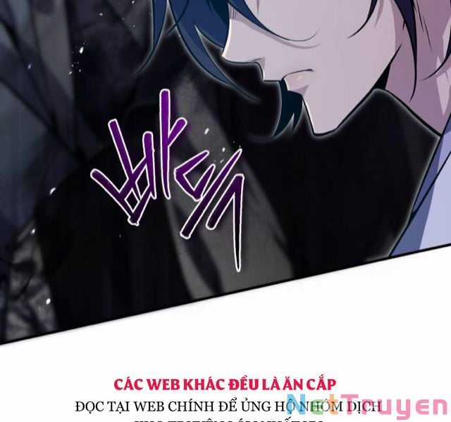 Giảng Sư Đứng Đầu, Baek Sư Phụ Chapter 24 trang 108