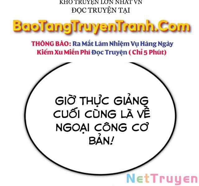 Giảng Sư Đứng Đầu, Baek Sư Phụ Chapter 24 trang 109