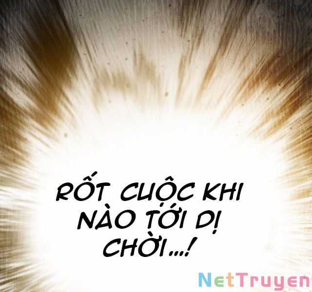 Giảng Sư Đứng Đầu, Baek Sư Phụ Chapter 24 trang 11