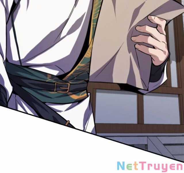 Giảng Sư Đứng Đầu, Baek Sư Phụ Chapter 24 trang 112