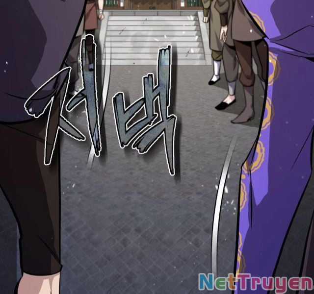 Giảng Sư Đứng Đầu, Baek Sư Phụ Chapter 24 trang 115