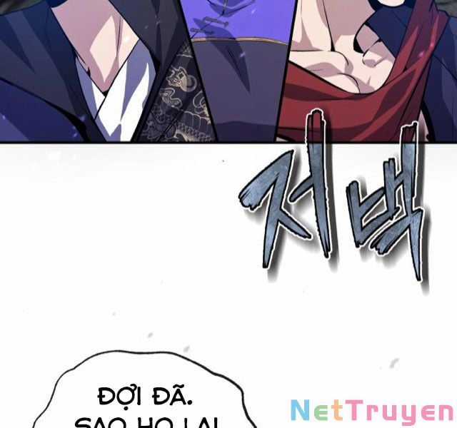 Giảng Sư Đứng Đầu, Baek Sư Phụ Chapter 24 trang 118