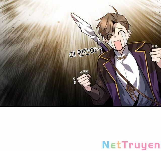 Giảng Sư Đứng Đầu, Baek Sư Phụ Chapter 24 trang 12