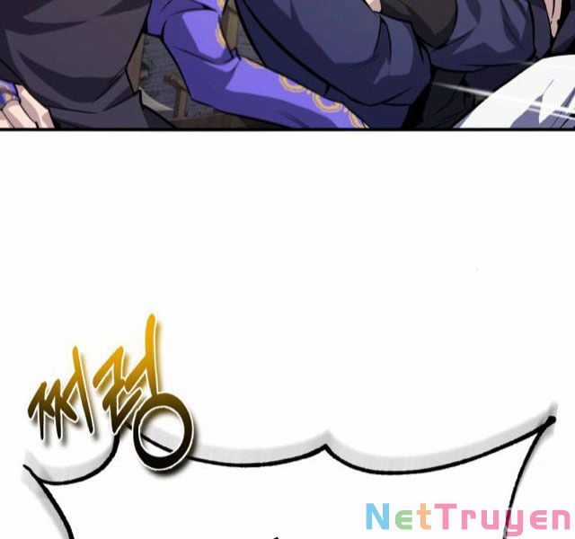 Giảng Sư Đứng Đầu, Baek Sư Phụ Chapter 24 trang 121