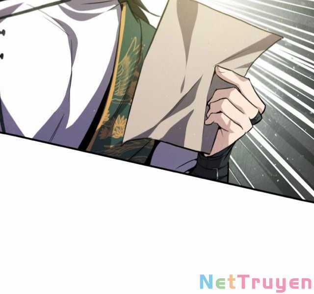 Giảng Sư Đứng Đầu, Baek Sư Phụ Chapter 24 trang 123