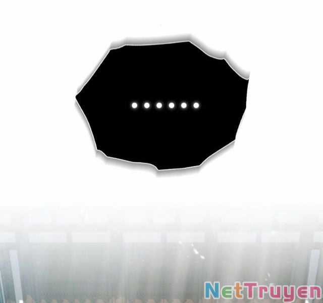 Giảng Sư Đứng Đầu, Baek Sư Phụ Chapter 24 trang 124