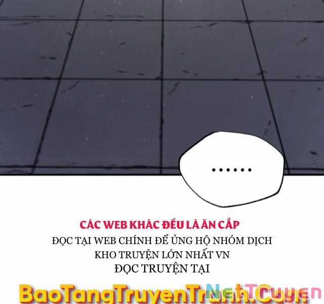 Giảng Sư Đứng Đầu, Baek Sư Phụ Chapter 24 trang 126