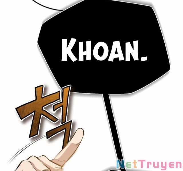 Giảng Sư Đứng Đầu, Baek Sư Phụ Chapter 24 trang 129