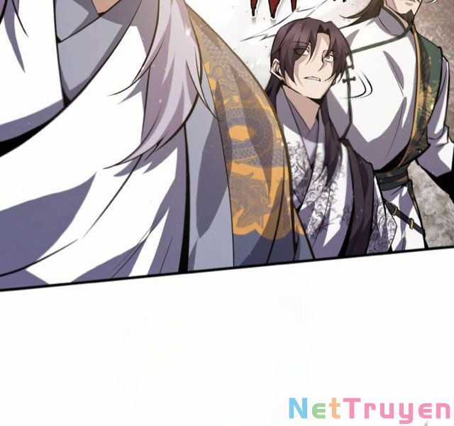 Giảng Sư Đứng Đầu, Baek Sư Phụ Chapter 24 trang 131