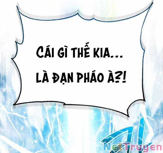 Giảng Sư Đứng Đầu, Baek Sư Phụ Chapter 24 trang 133