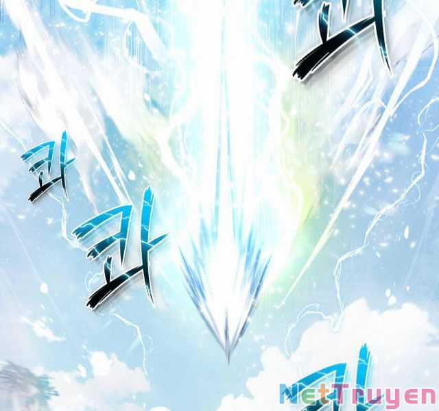 Giảng Sư Đứng Đầu, Baek Sư Phụ Chapter 24 trang 134