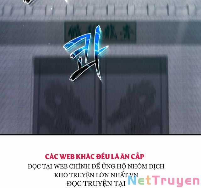 Giảng Sư Đứng Đầu, Baek Sư Phụ Chapter 24 trang 136