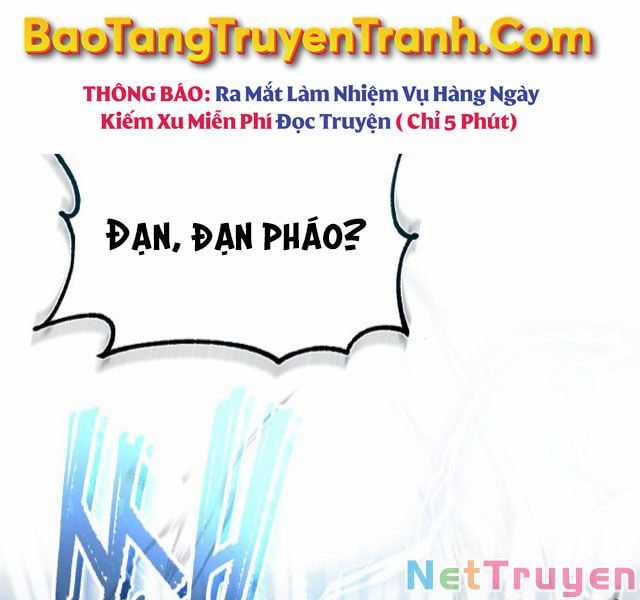 Giảng Sư Đứng Đầu, Baek Sư Phụ Chapter 24 trang 137