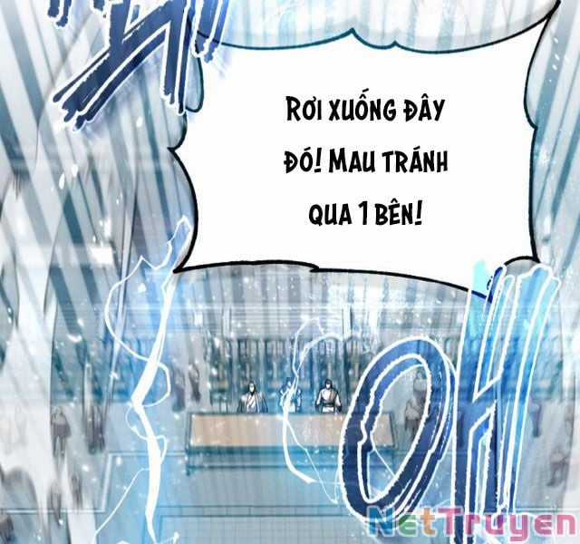 Giảng Sư Đứng Đầu, Baek Sư Phụ Chapter 24 trang 138