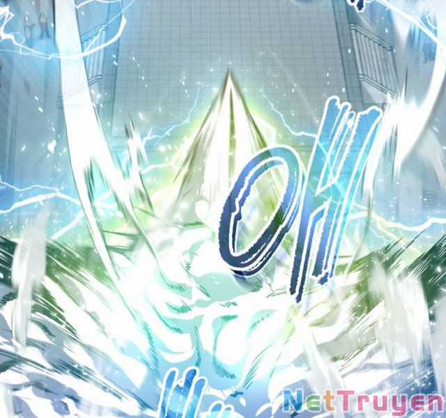 Giảng Sư Đứng Đầu, Baek Sư Phụ Chapter 24 trang 139