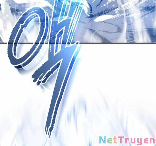 Giảng Sư Đứng Đầu, Baek Sư Phụ Chapter 24 trang 140