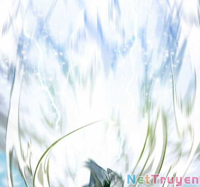 Giảng Sư Đứng Đầu, Baek Sư Phụ Chapter 24 trang 141