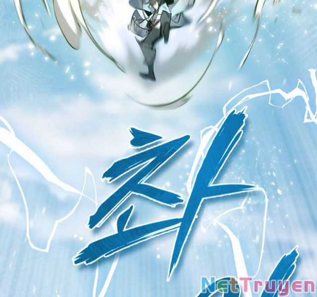 Giảng Sư Đứng Đầu, Baek Sư Phụ Chapter 24 trang 142