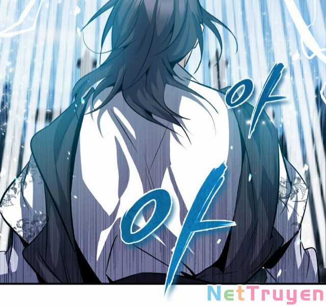 Giảng Sư Đứng Đầu, Baek Sư Phụ Chapter 24 trang 144