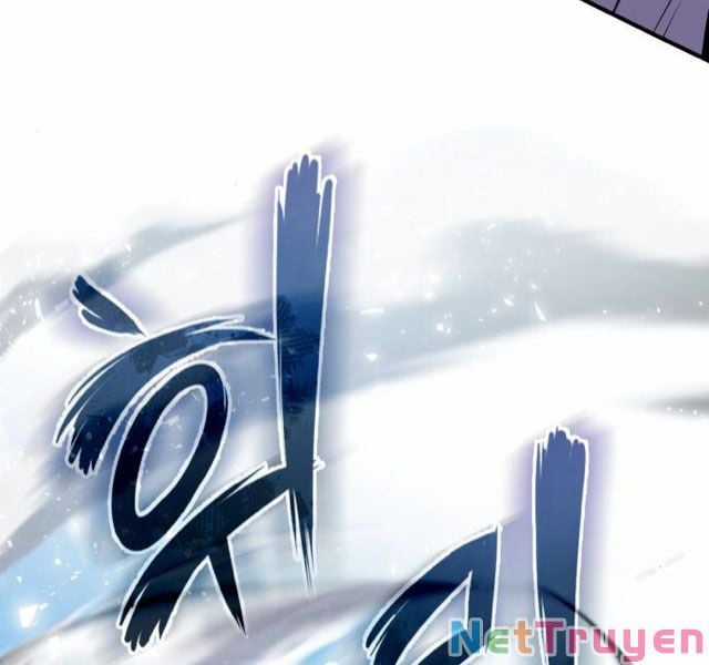 Giảng Sư Đứng Đầu, Baek Sư Phụ Chapter 24 trang 148