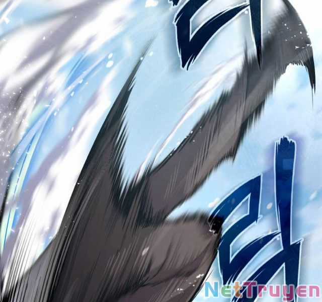 Giảng Sư Đứng Đầu, Baek Sư Phụ Chapter 24 trang 149