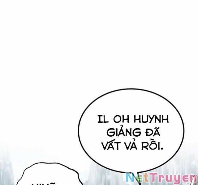 Giảng Sư Đứng Đầu, Baek Sư Phụ Chapter 24 trang 15